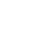 Thumbs Up – Like Hand Symbol