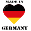 made in germany