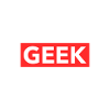 Geek