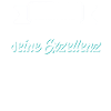 Elektriker