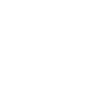 WOTZEFACK