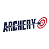 Archery