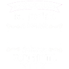 Metallbauer