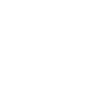 Ride horses
