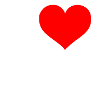 Amo a mi hermanito hermana mayor hermanito