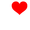 J'aime ma petite soeur