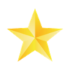 Shining star