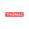 Thomas