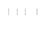 Time To Drink | Feiern