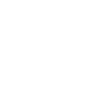 music love