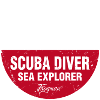 scuba_diver_sea_explorer
