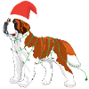Weihnachten