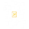 Adventskalender