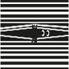Agent Eye