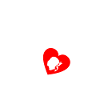 Corsica love