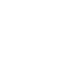 Japanisches Design "Geist"