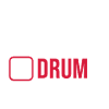 Eat Sleep Drum Repeat