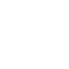 Design japonais "diable"