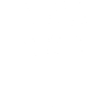Beard style man fashion