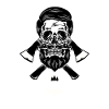 Lumberjack