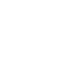 Adventure Mountain / Mountain white