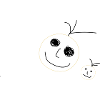 Smiley