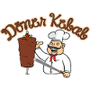 Doner kebab