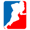 football logo