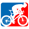 rennrad logo