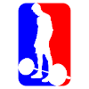 gym logo