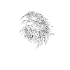 Exclusive Europe shirt! Once eagle always eagle!