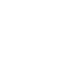 Equality