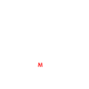 Everyone's A Photograpgher
