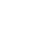 Arthur Est Un Perroquet