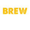 Crew Brew Crew - Fête