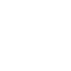 J’ai cheval