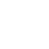 Guitar Pulse