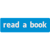 read a book