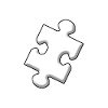 puzzle piece