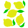 Lemons