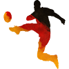 Fußball