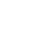 Mountain white