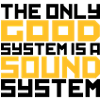 good_sound_2c
