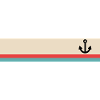 Anchor maritime