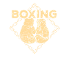 boxer