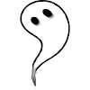 Geist