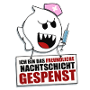 Nachtschicht Krankenpflege