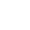 Graphiste + Icône