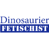 Dinosaur Fetishes