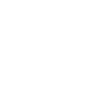 Mathematician # 2